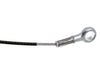 Parking Brake Cable Raybestos Brakes BC95159