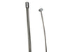 Parking Brake Cable Raybestos Brakes BC95164