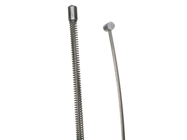Parking Brake Cable Raybestos Brakes BC95164