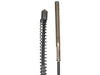 Parking Brake Cable Raybestos Brakes BC95166