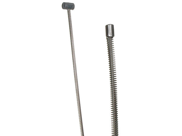 Parking Brake Cable Raybestos Brakes BC95168