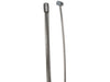 Parking Brake Cable Raybestos Brakes BC95169