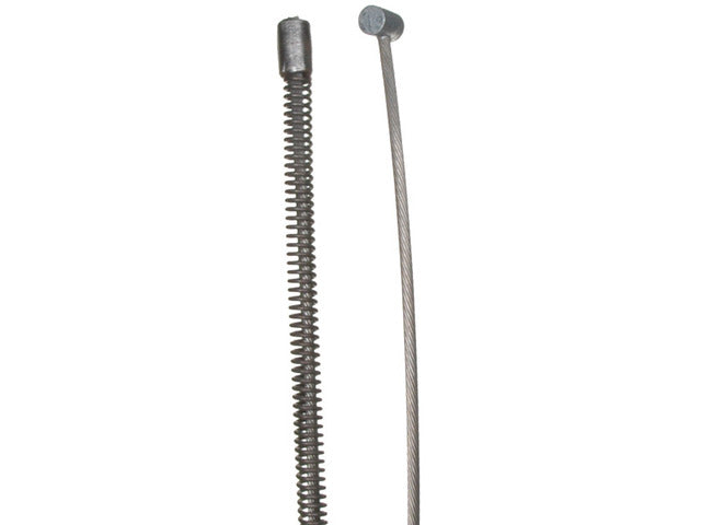 Parking Brake Cable Raybestos Brakes BC95169