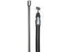 Parking Brake Cable Raybestos Brakes BC95171