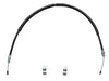 Parking Brake Cable Raybestos Brakes BC95184