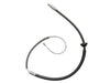 Parking Brake Cable Raybestos Brakes BC95190