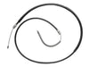 Parking Brake Cable Raybestos Brakes BC95193
