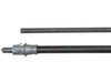 Parking Brake Cable Raybestos Brakes BC95199