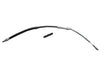 Parking Brake Cable Raybestos Brakes BC95202