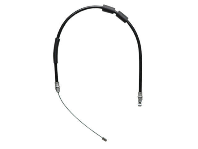 Parking Brake Cable Raybestos Brakes BC95204
