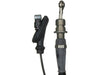 Parking Brake Cable Raybestos Brakes BC95205