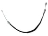 Parking Brake Cable Raybestos Brakes BC95211