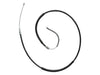 Parking Brake Cable Raybestos Brakes BC95213