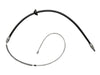 Parking Brake Cable Raybestos Brakes BC95216