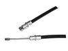 Parking Brake Cable Raybestos Brakes BC95221