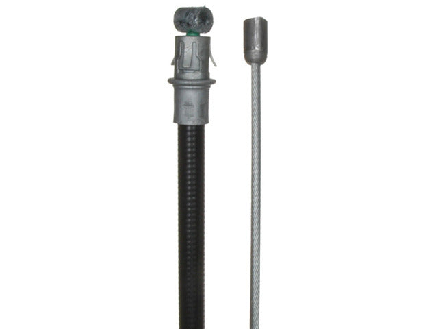 Parking Brake Cable Raybestos Brakes BC95226
