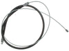 Parking Brake Cable Raybestos Brakes BC95228