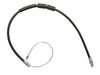 Parking Brake Cable Raybestos Brakes BC95233