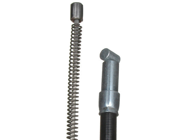 Parking Brake Cable Raybestos Brakes BC95241