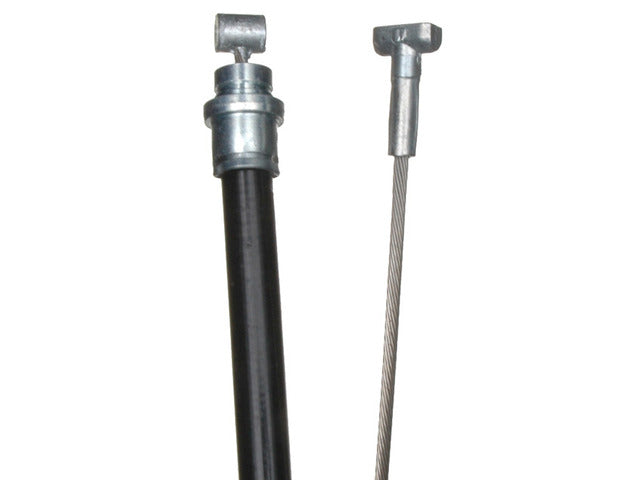Parking Brake Cable Raybestos Brakes BC95248