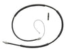 Parking Brake Cable Raybestos Brakes BC95258