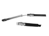 Parking Brake Cable Raybestos Brakes BC95260