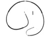 Parking Brake Cable Raybestos Brakes BC95262