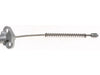Parking Brake Cable Raybestos Brakes BC95264