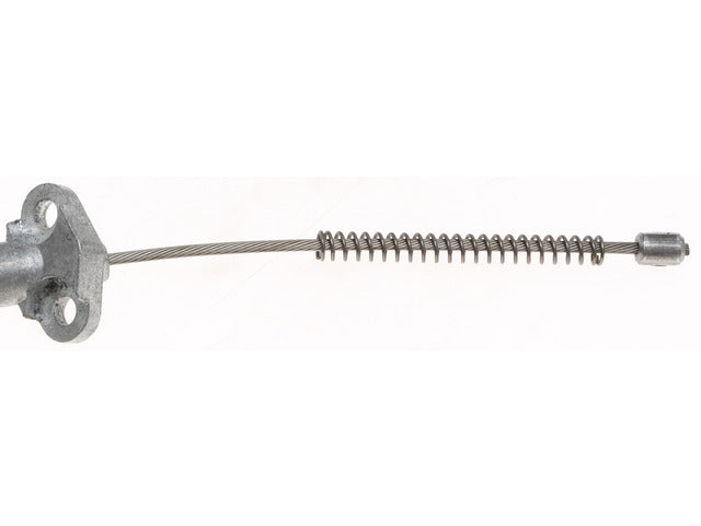 Parking Brake Cable Raybestos Brakes BC95264