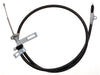 Parking Brake Cable Raybestos Brakes BC95264