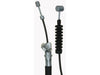 Parking Brake Cable Raybestos Brakes BC95268