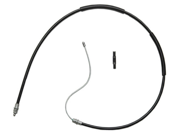 Parking Brake Cable Raybestos Brakes BC95273