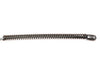 Parking Brake Cable Raybestos Brakes BC95275