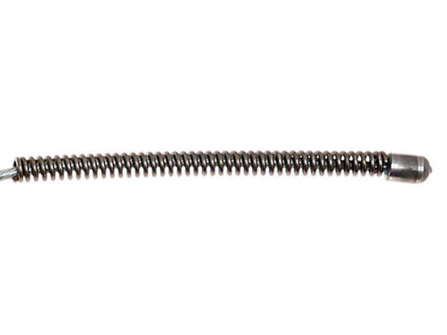 Parking Brake Cable Raybestos Brakes BC95275