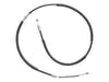 Parking Brake Cable Raybestos Brakes BC95278