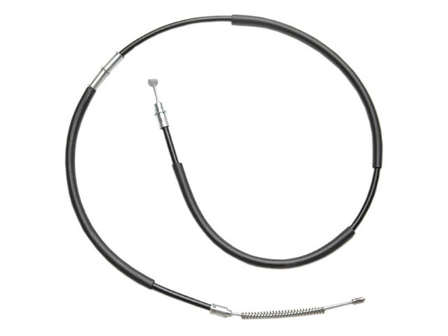 Parking Brake Cable Raybestos Brakes BC95278