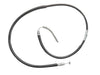 Parking Brake Cable Raybestos Brakes BC95279