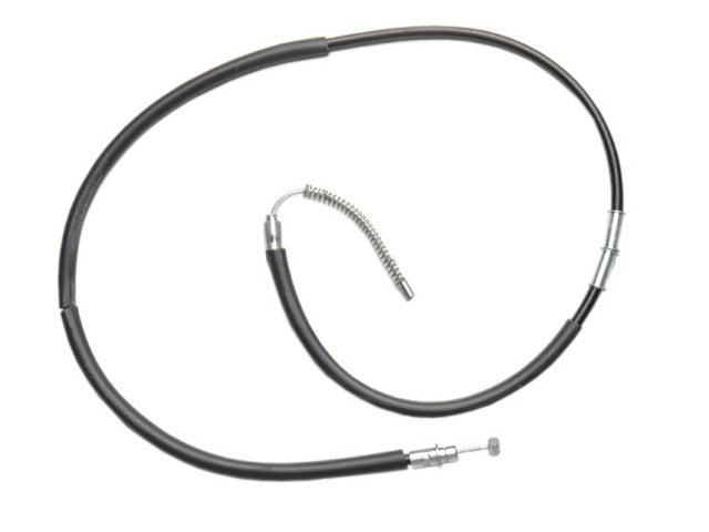Parking Brake Cable Raybestos Brakes BC95279