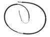 Parking Brake Cable Raybestos Brakes BC95280