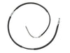 Parking Brake Cable Raybestos Brakes BC95281