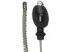 Parking Brake Cable Raybestos Brakes BC95287