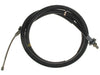 Parking Brake Cable Raybestos Brakes BC95290