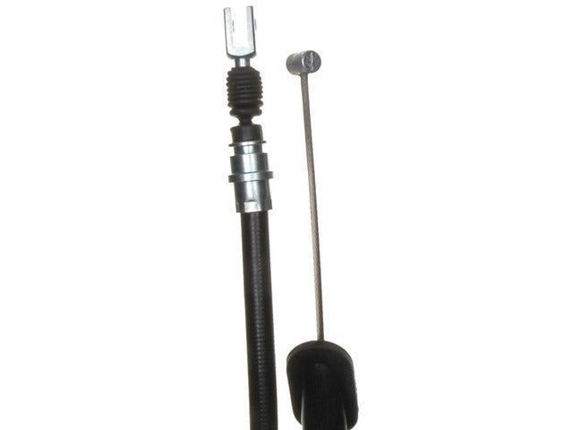 Parking Brake Cable Raybestos Brakes BC95294