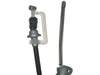Parking Brake Cable Raybestos Brakes BC95299