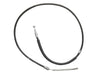 Parking Brake Cable Raybestos Brakes BC95300