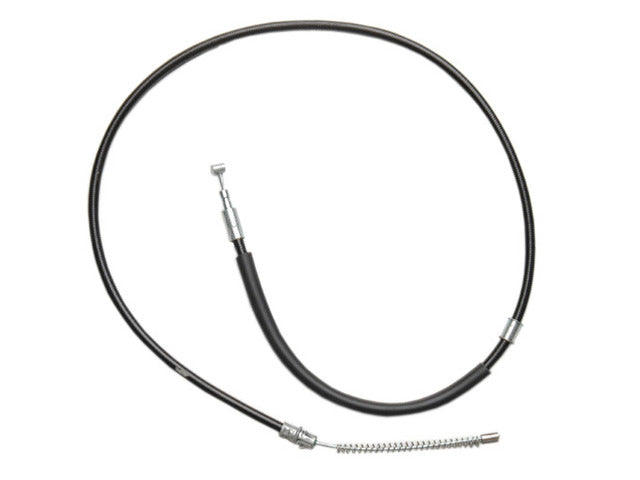 Parking Brake Cable Raybestos Brakes BC95300