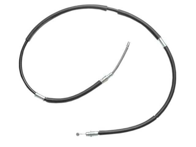 Parking Brake Cable Raybestos Brakes BC95303