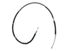 Parking Brake Cable Raybestos Brakes BC95308