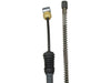 Parking Brake Cable Raybestos Brakes BC95310