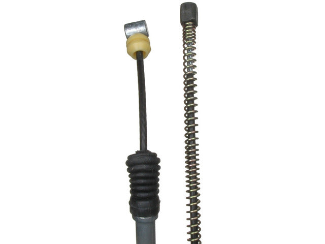 Parking Brake Cable Raybestos Brakes BC95310
